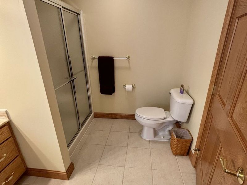 225 Pinehurst Drive , Dover, OH 44622 Photo 9