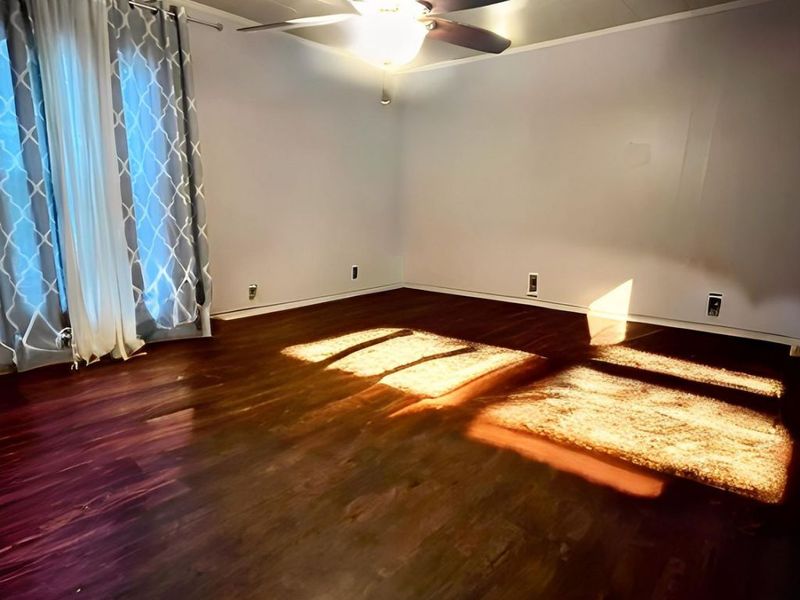 316 Thorne Avenue NE, Massillon, OH 44646 Photo 8