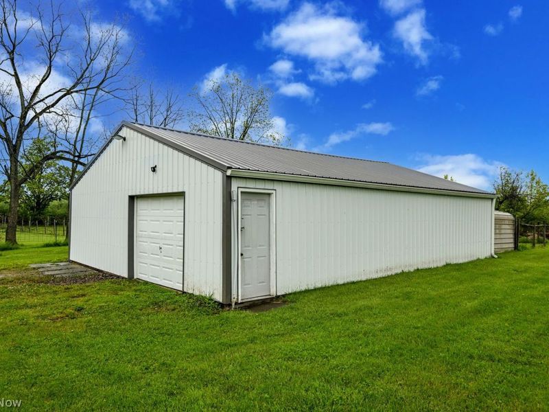 Sullivan, OH 44880 Photo 20