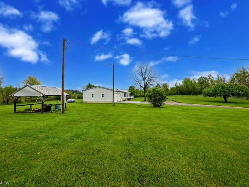 Sullivan, OH 44880 Photo 21