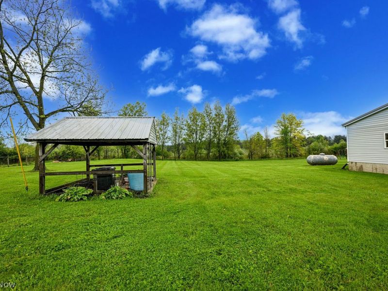 Sullivan, OH 44880 Photo 22