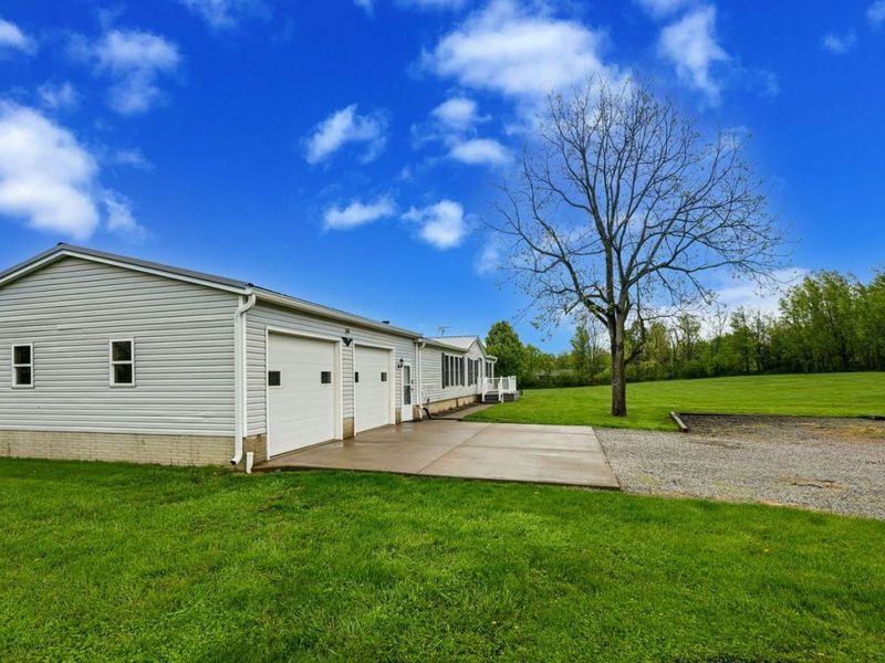 Sullivan, OH 44880 Photo 23