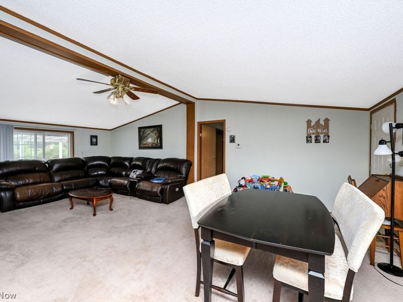 Sullivan, OH 44880 Photo 26