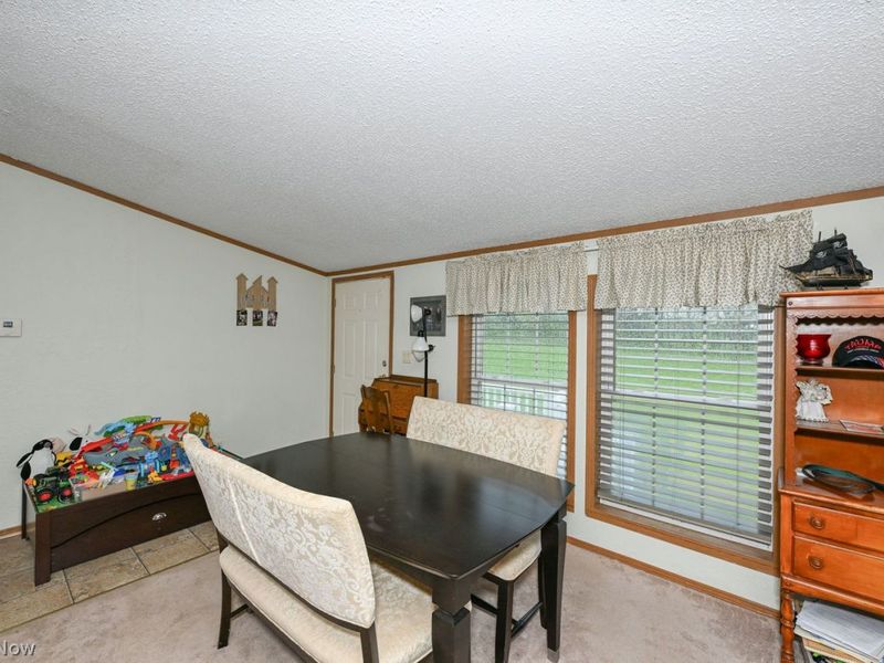 Sullivan, OH 44880 Photo 29