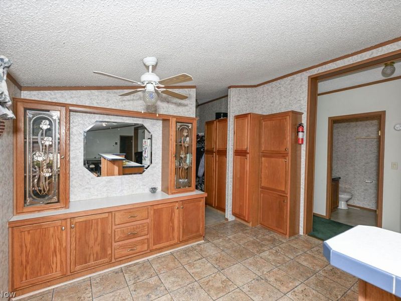 Sullivan, OH 44880 Photo 35