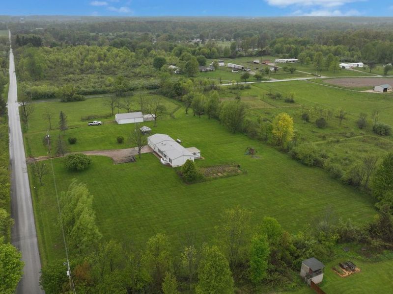 Sullivan, OH 44880 Photo 5