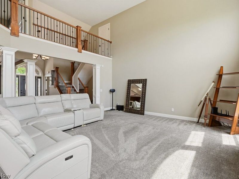 8090 Prairie Crossing , Macedonia, OH 44056 Photo 11