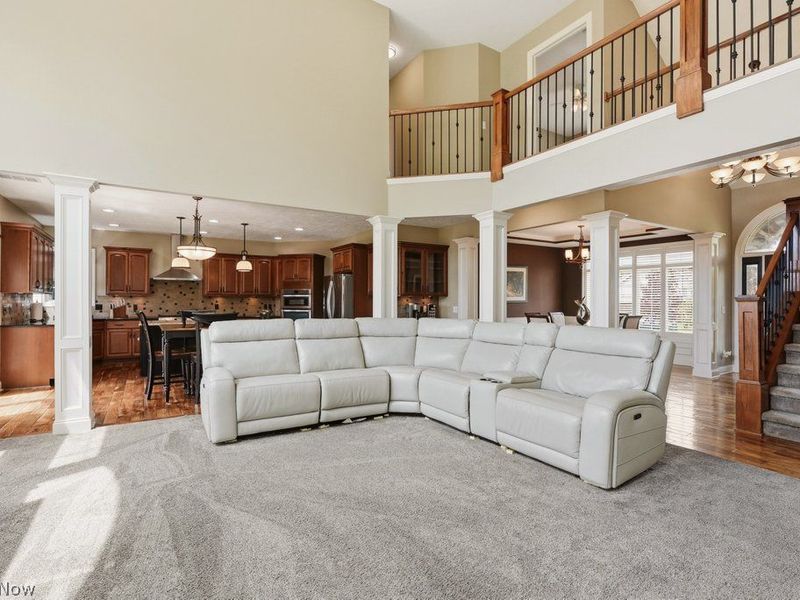 8090 Prairie Crossing , Macedonia, OH 44056 Photo 12