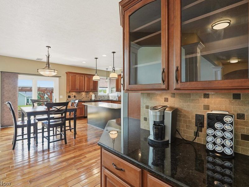 8090 Prairie Crossing , Macedonia, OH 44056 Photo 13