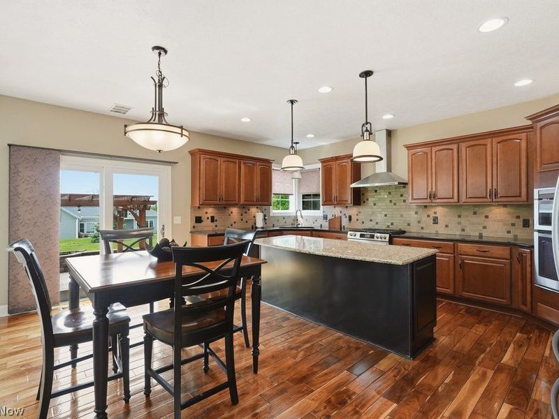 8090 Prairie Crossing , Macedonia, OH 44056 Photo 15