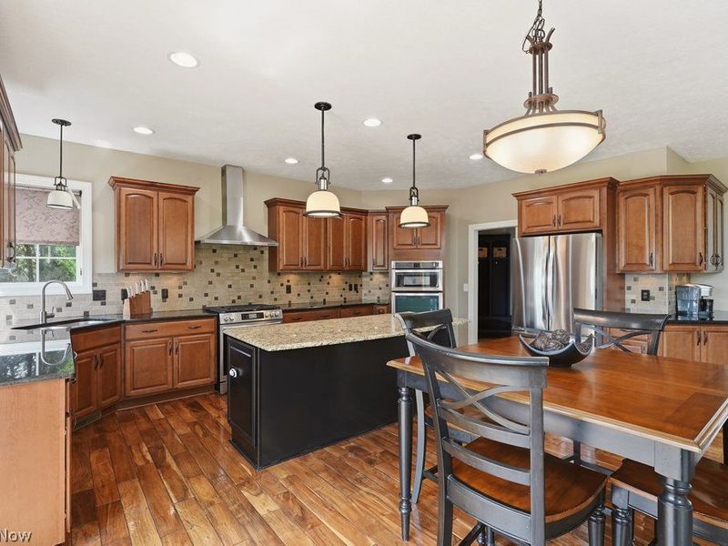 8090 Prairie Crossing , Macedonia, OH 44056 Photo 16