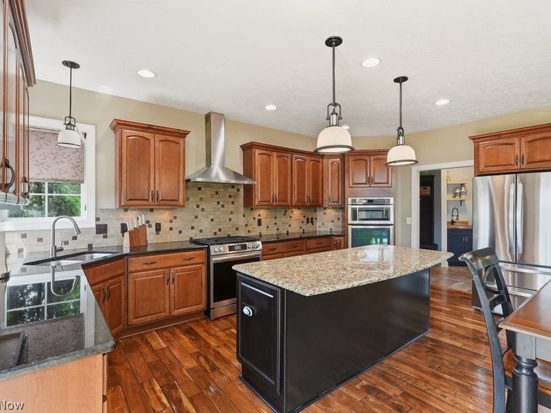 8090 Prairie Crossing , Macedonia, OH 44056 Photo 17