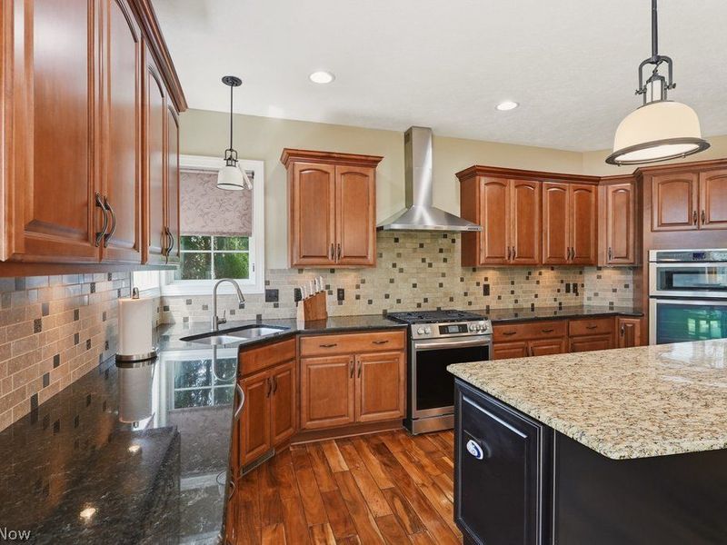 8090 Prairie Crossing , Macedonia, OH 44056 Photo 18