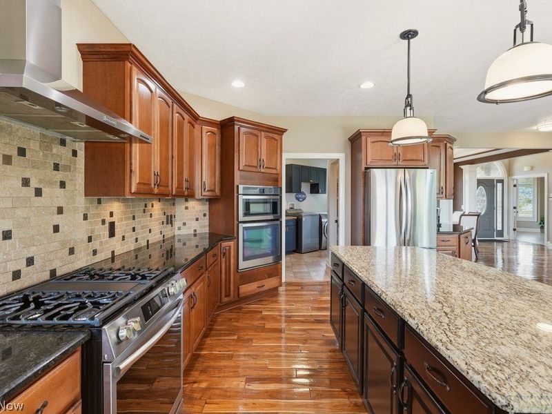 8090 Prairie Crossing , Macedonia, OH 44056 Photo 19