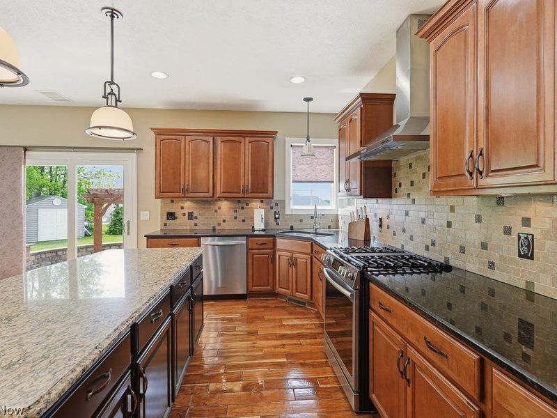 8090 Prairie Crossing , Macedonia, OH 44056 Photo 21