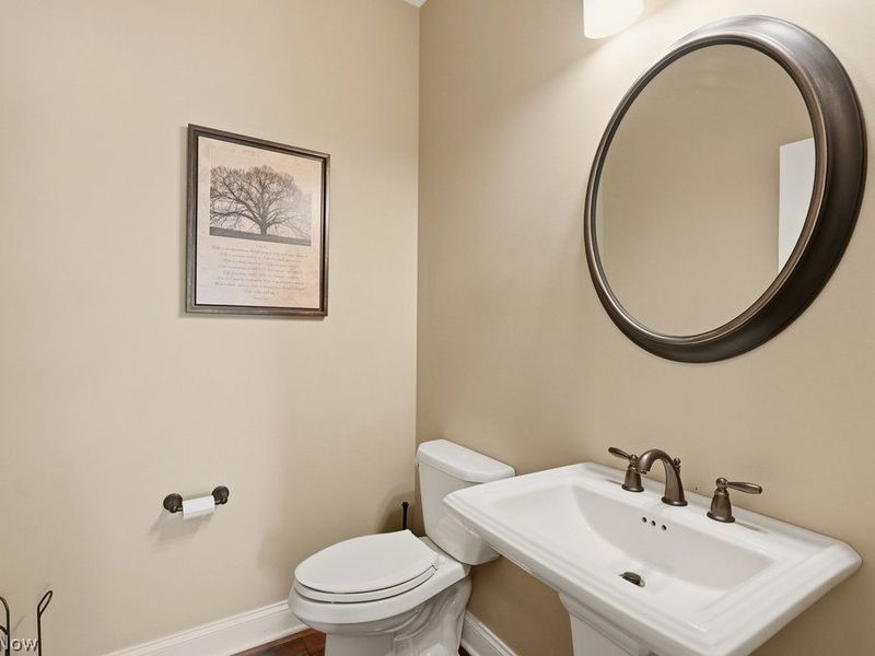 8090 Prairie Crossing , Macedonia, OH 44056 Photo 24