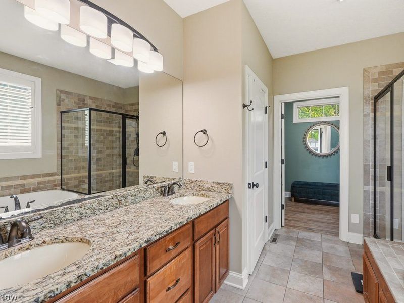 8090 Prairie Crossing , Macedonia, OH 44056 Photo 27