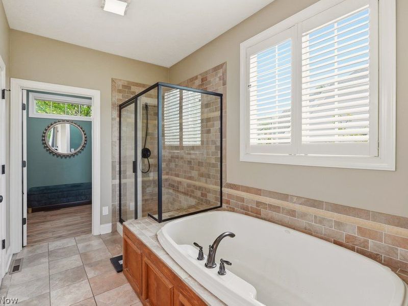 8090 Prairie Crossing , Macedonia, OH 44056 Photo 28