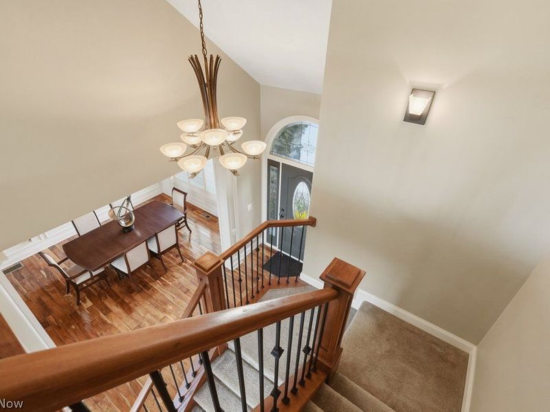 8090 Prairie Crossing , Macedonia, OH 44056 Photo 31
