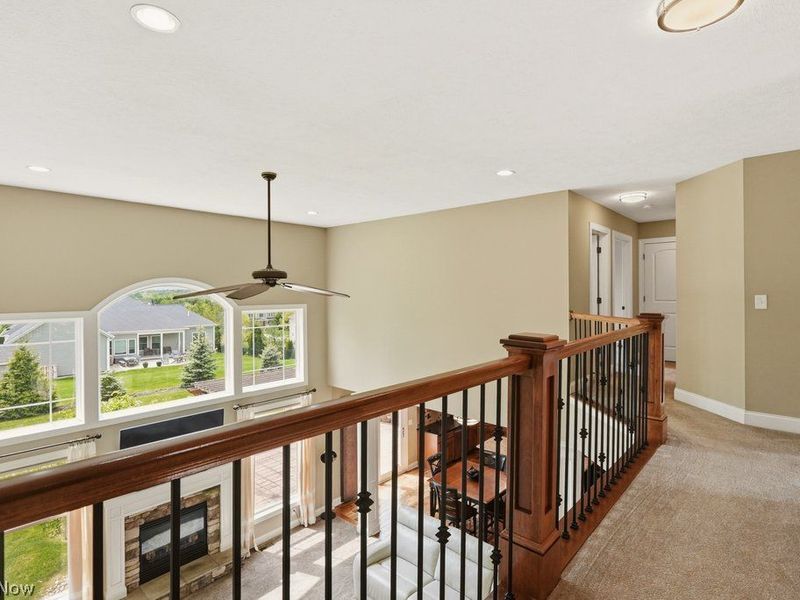 8090 Prairie Crossing , Macedonia, OH 44056 Photo 33
