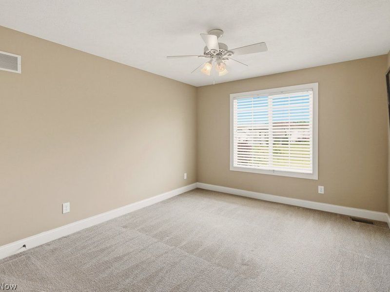 8090 Prairie Crossing , Macedonia, OH 44056 Photo 34
