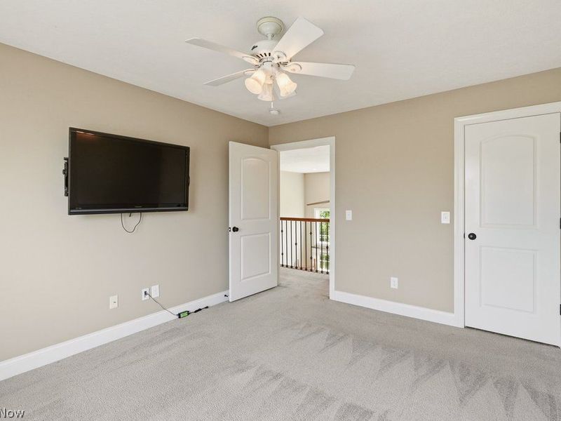 8090 Prairie Crossing , Macedonia, OH 44056 Photo 35