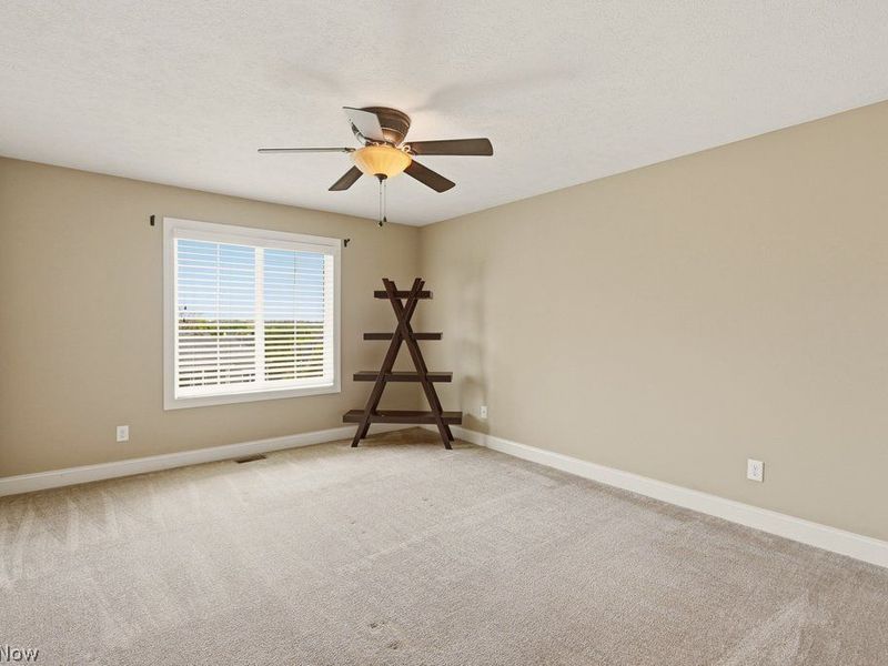 8090 Prairie Crossing , Macedonia, OH 44056 Photo 36