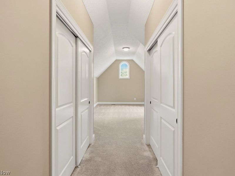 8090 Prairie Crossing , Macedonia, OH 44056 Photo 37