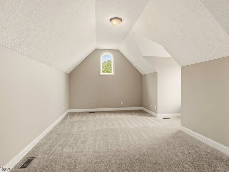 8090 Prairie Crossing , Macedonia, OH 44056 Photo 38