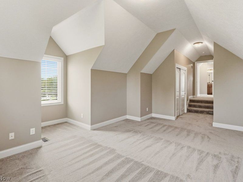 8090 Prairie Crossing , Macedonia, OH 44056 Photo 39
