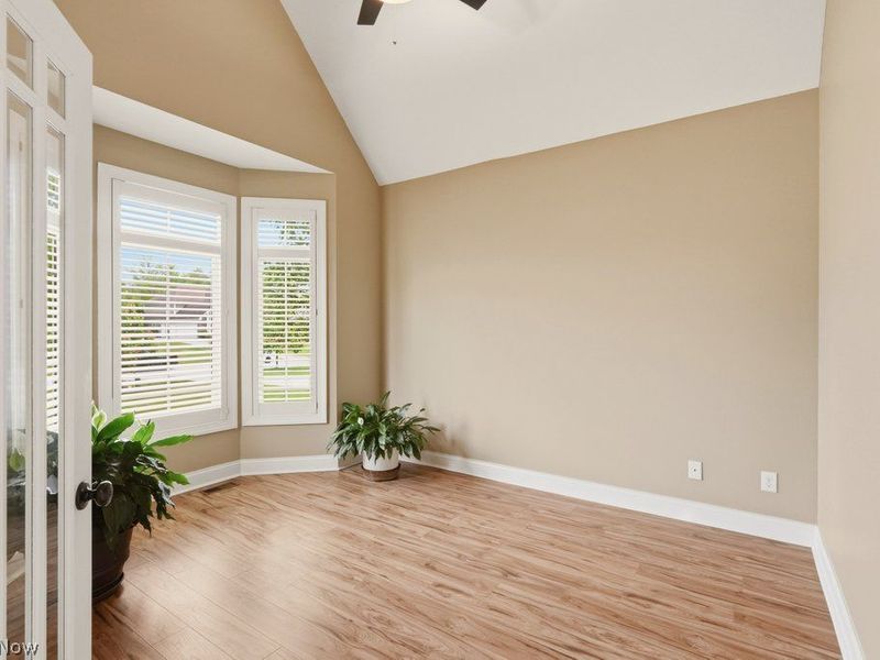 8090 Prairie Crossing , Macedonia, OH 44056 Photo 4