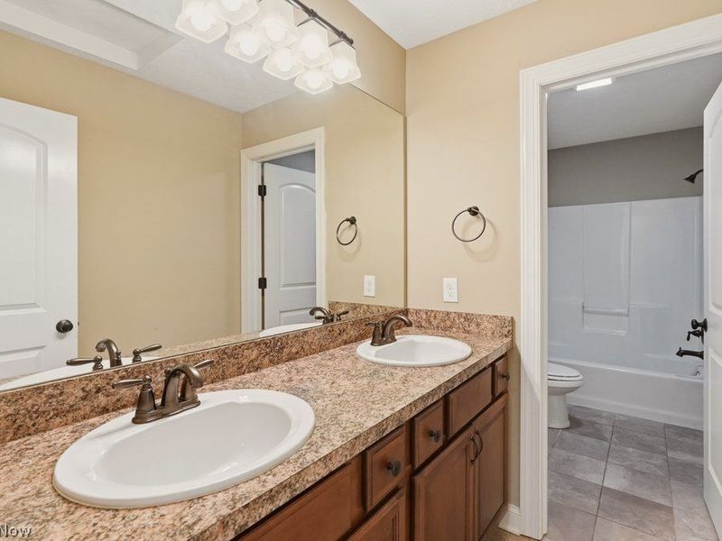 8090 Prairie Crossing , Macedonia, OH 44056 Photo 40