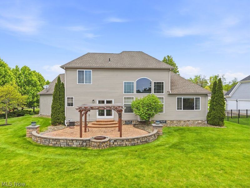 8090 Prairie Crossing , Macedonia, OH 44056 Photo 44