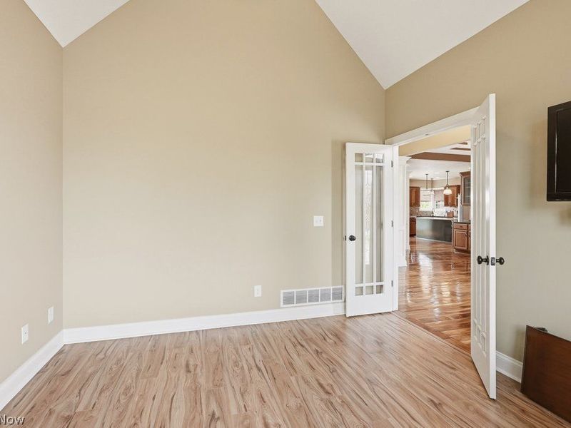 8090 Prairie Crossing , Macedonia, OH 44056 Photo 5