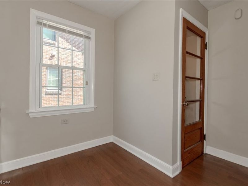 360 E 248th Street , Euclid, OH 44123 Photo 13