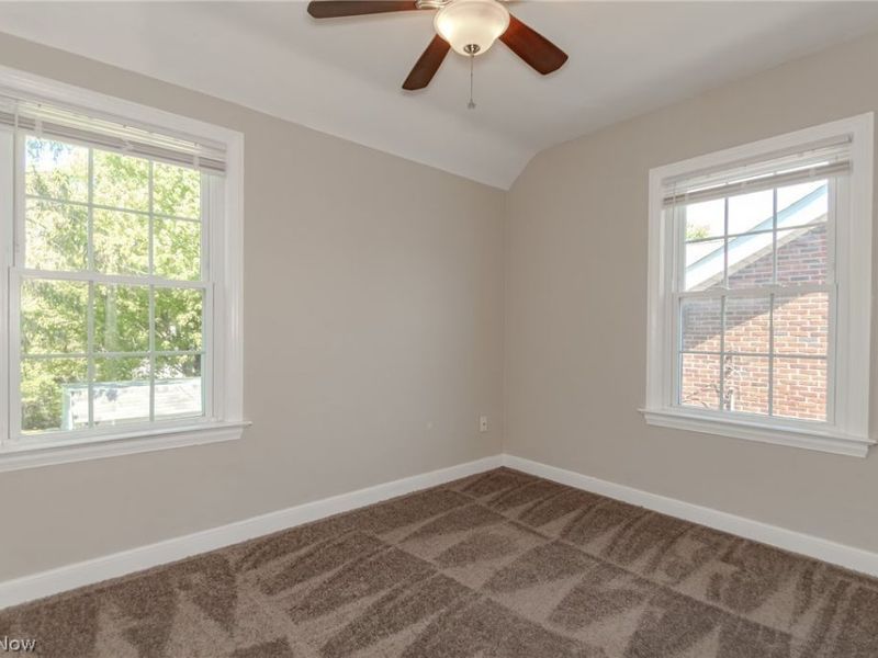 360 E 248th Street , Euclid, OH 44123 Photo 19