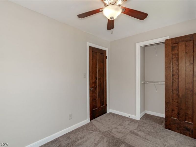 360 E 248th Street , Euclid, OH 44123 Photo 21