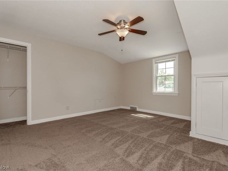 360 E 248th Street , Euclid, OH 44123 Photo 27