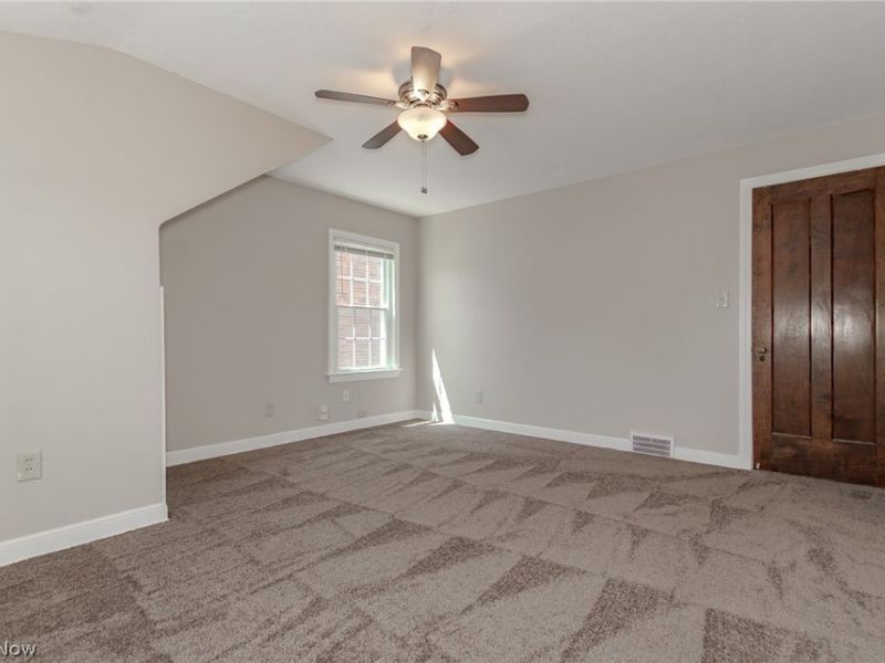 360 E 248th Street , Euclid, OH 44123 Photo 28