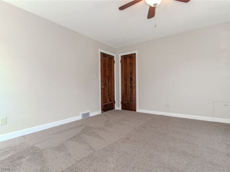 360 E 248th Street , Euclid, OH 44123 Photo 29
