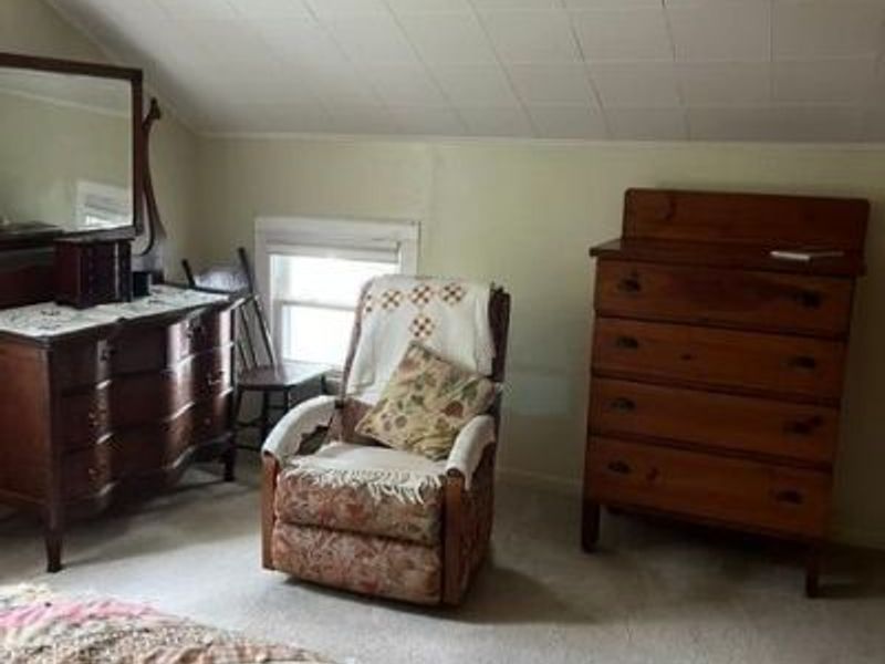 5742 South Street , Vermilion, OH 44089 Photo 10
