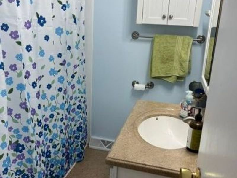 5742 South Street , Vermilion, OH 44089 Photo 12