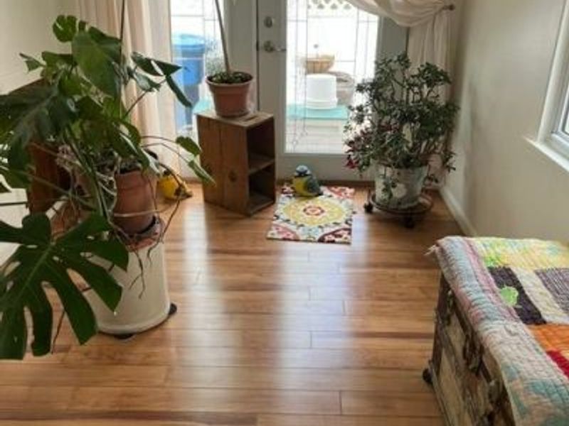 5742 South Street , Vermilion, OH 44089 Photo 8