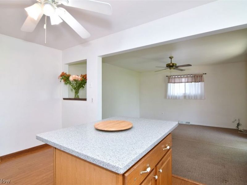 1218 Cordova Road , Mayfield Heights, OH 44124 Photo 11