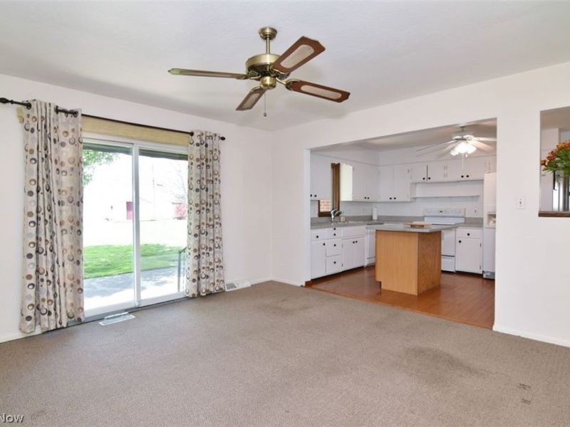 1218 Cordova Road , Mayfield Heights, OH 44124 Photo 12