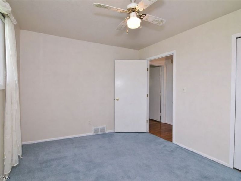 1218 Cordova Road , Mayfield Heights, OH 44124 Photo 15