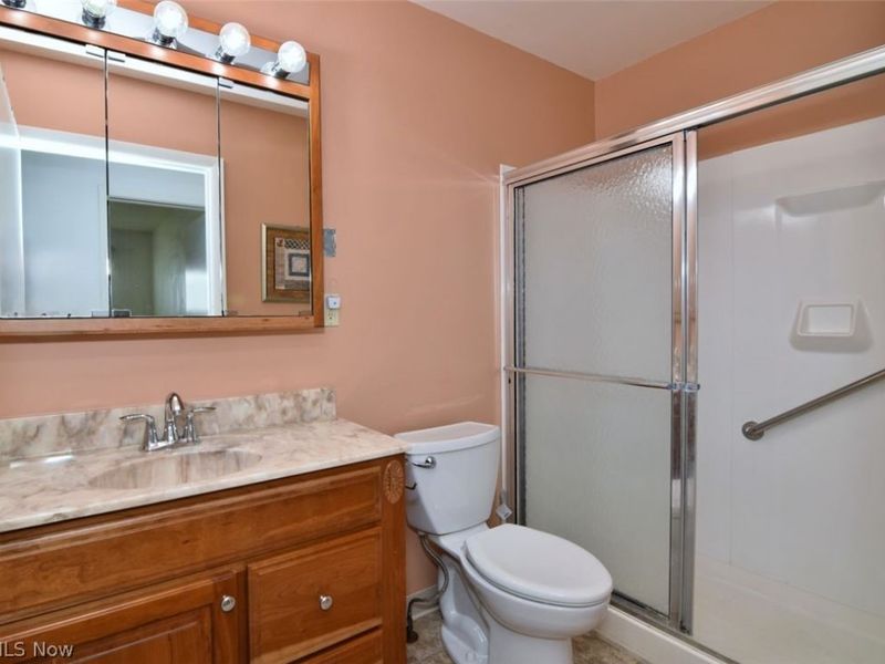 1218 Cordova Road , Mayfield Heights, OH 44124 Photo 16