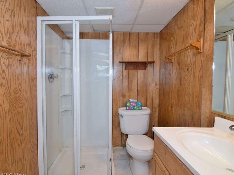 1218 Cordova Road , Mayfield Heights, OH 44124 Photo 19