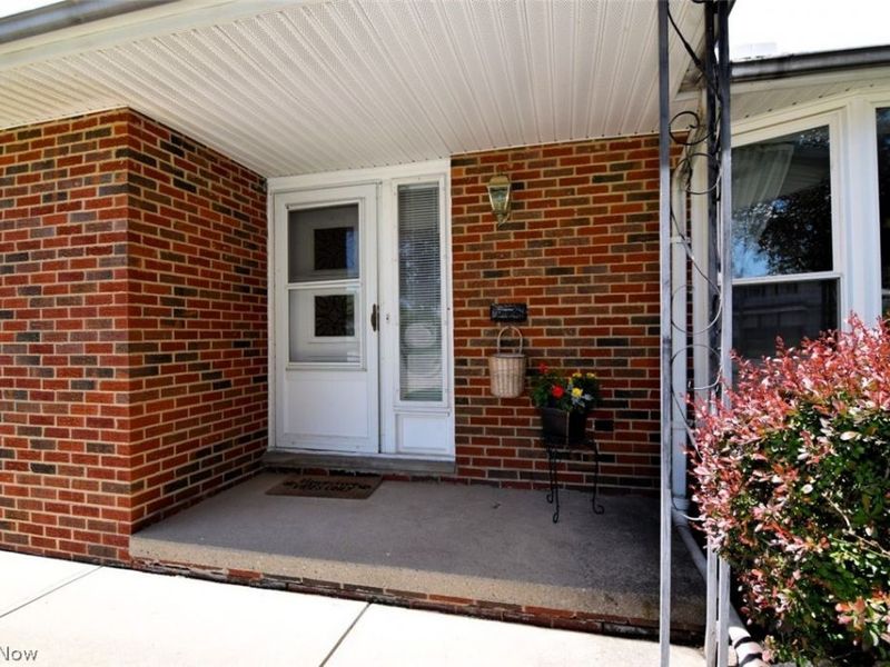 1218 Cordova Road , Mayfield Heights, OH 44124 Photo 2