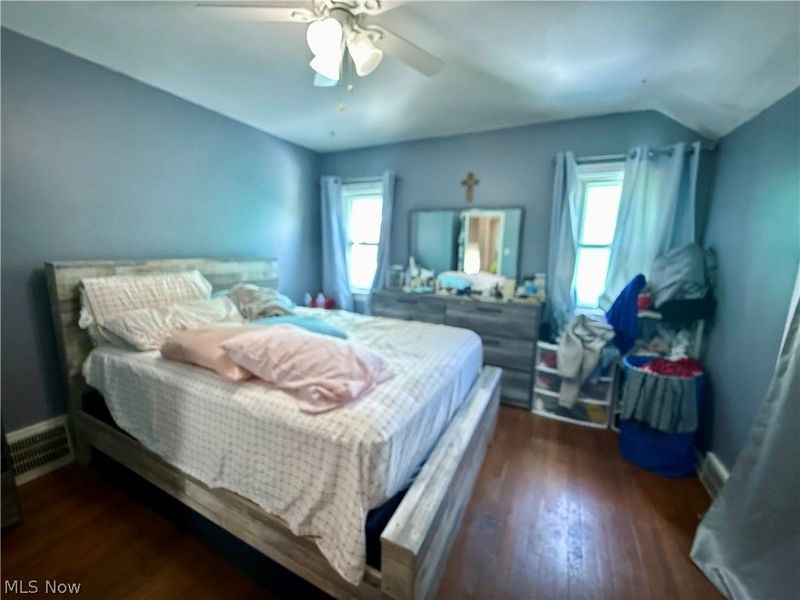 17912 Ponciana Avenue , Cleveland, OH 44135 Photo 4